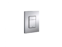 Grohe Skate Cosmopolitan Anti - fingerprint 38732BR0 38732BR0 38732BR0