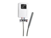Kospel Waterheater Eps2-4,4.P.Prister
