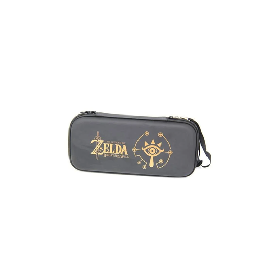 Nintendo Switch etui - Zelda