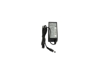 Samsung BN44-00797A, Monitor, 100 - 240 V, 50/60 Hz, Samsung, S22D300HY, S22D300NY, S22E310H, S24D300H, S24D300HL, S24D390HL, S24E310HL, S24E390HL, S27E390H, Sort