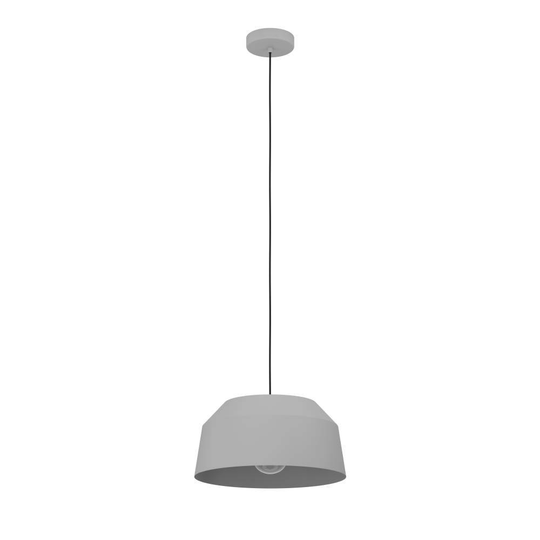 Contrisa loftslampe S