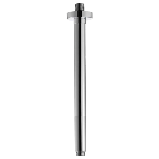Tapwell Fl271-300 Taknedløp L300mm Krom