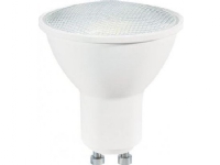 Osram LED-pære 3.2W LVPAR16 35 120st 3.2W/827 230V GU10 EUE OSRAM 230lm 4058075198944