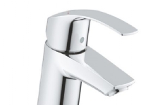 Grohe Eurosmart håndvaskarmatur, s-size
