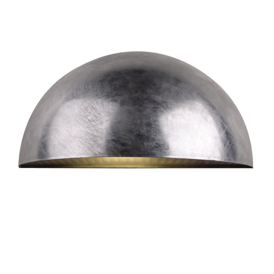 Bowler Wall anized