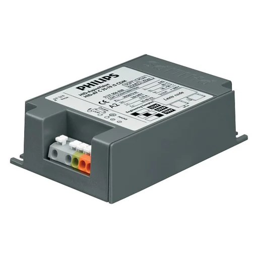 Spole HID-AV C 35-70 /S CDM
