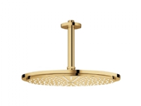 GROHE 26067GL0