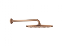 GROHE 26066DL0 -