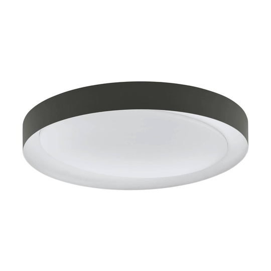 Laurito ceiling (hvid)