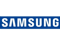 Samsung VG-SCLB00PR - Projektors beskyttende dække - blomstrende pink - for The Freestyle SP-LSP3BLA