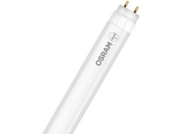 LEDVANCE LED (RGB)- EEK: C (A - G) G13 T8 EVG, KVG 23 W Koldhvid (Ø x L) 25.5 mm x 1513 mm 1 stk