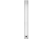 LEDVANCE Linear LED Slim L LED-lampe LED (RGB) LED indbygget 8 W Varmhvid