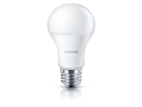 Philips 8718696497586, 10,5 W, 75 W, E27, 1055 lm, 15000 t, Hvid