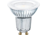 Ledvance LED bulb 6.9W VALUE PAR16 80 120 ° 6.9W/865 GU10 575lm 4058075096745