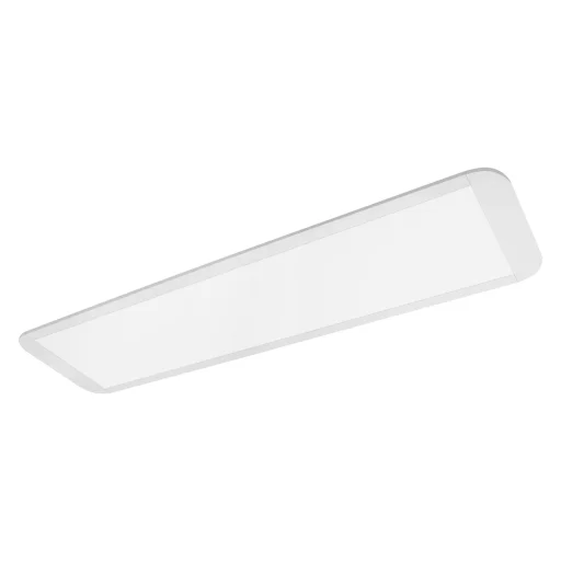 LEDVANCE Panel 1200 Direkte/Indirekte Zigbee 4000lm 36W 840 UGR