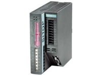 Siemens 6EP1931-2EC21