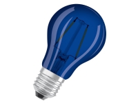 OSRAM LED Retrofit CLASSIC A - - klasse G