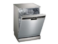 Siemens iQ300 SN23II08TE