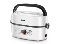 Noveen Multi Lunch Box Electric (MLB820 X-LINE)