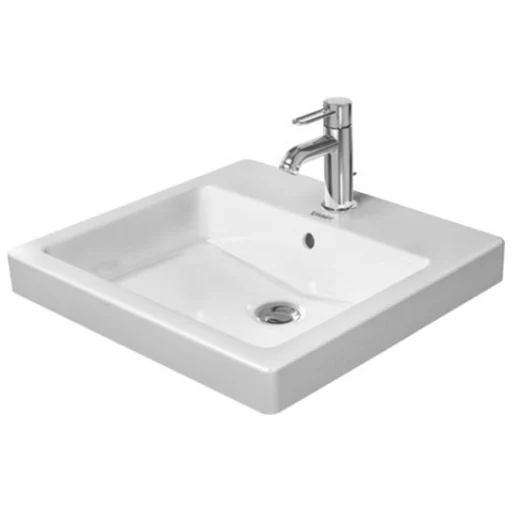 VERO VASK 50CM FOR BETING