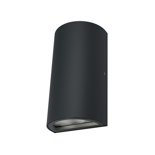Endura® Style Updown 12 W