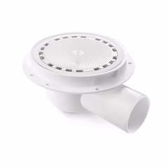 Jafo Gulvsluk PS 75 TRA MP