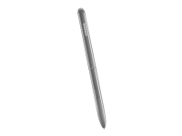 Samsung Galaxy Book2 - Intel Core i3 1215U / 1.2 GHz - Win 11 Home - UHD Graphics - 8 GB RAM - 256 GB SSD NVMe - 15.6 1920 x 1080 (Full HD) - Wi-Fi 6 - sølv