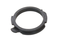 Samsung JC61-00888A, Bøsning, Sort, 1 stk