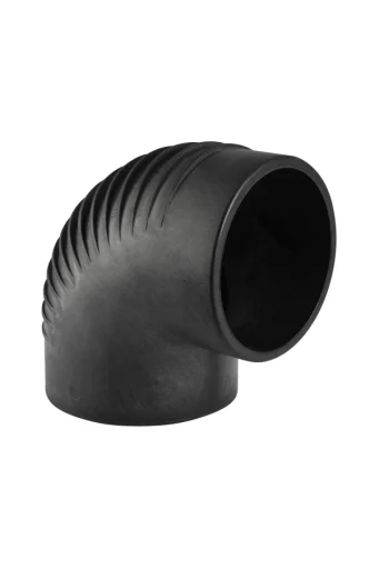 110 mm x 88,5° Bend Silent db20 Geberit