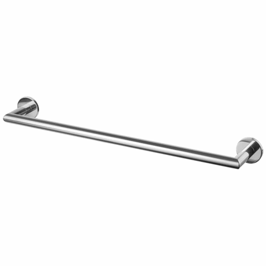 Tapwell Ta211 Håndklestang L475mm Krom