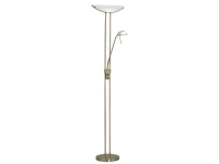 Eglo Lamp Floor Baya 300W/R7s 40W/G9