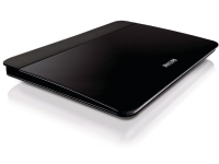 Philips SDV6226 - Antenne - plade - TV, HDTV - indendørs