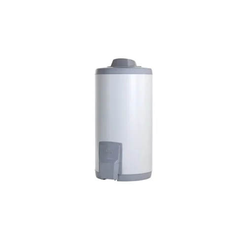 Høiax Titanium Eco 200, varmvannsbereder