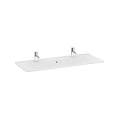 Porsgrund Elegant Servant med 2 Kranhull