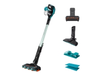 Philips Vacuum Cleaner Stick Fc6729/01 Pcip
