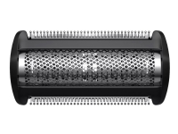 Philips TT2000 - Barberhoved - til shaver