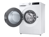 Vaskemaskine Samsung WD80T634DBE/S7
