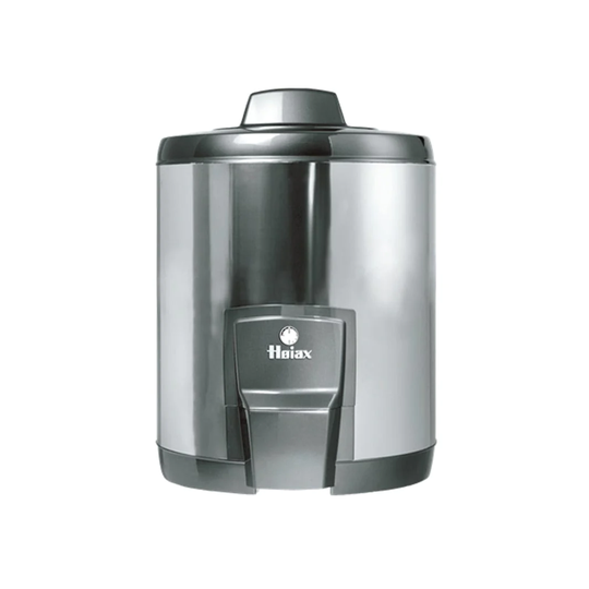 Høiax Titanium Extreme Varmtvannsbereder 120 Liter