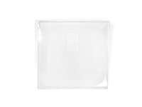 Nedis FFDT110AT61, Transparent