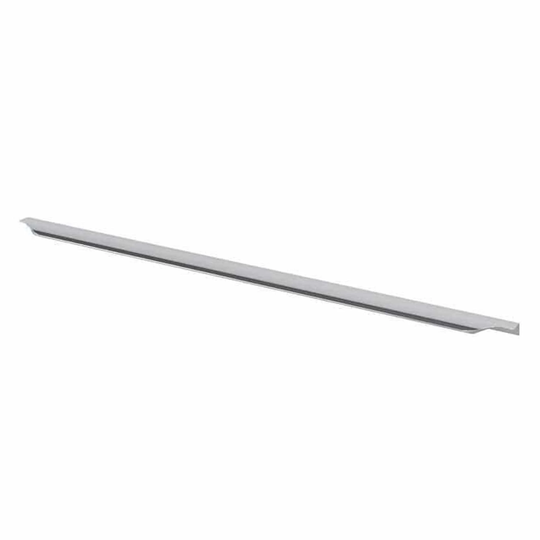 Vikingbad Håndtak Veiv Universal - B350-1196mm Krom / 697 mm