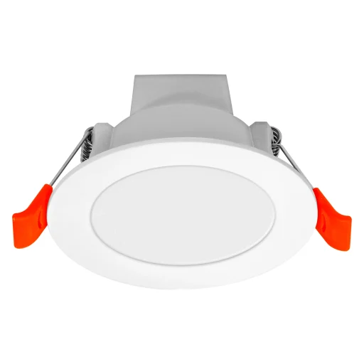 Ledvance Smart+ Spot 80mm 100° WiFi