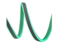 Nedis SmartLife Neon - Lysrem - LED - RGB-lys