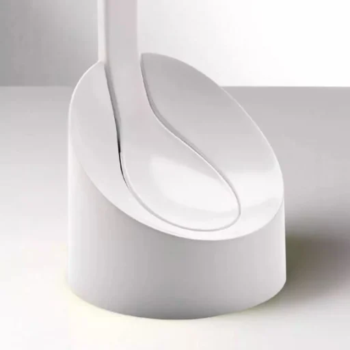 Hefe Cucciolo børstehode, thermoplast