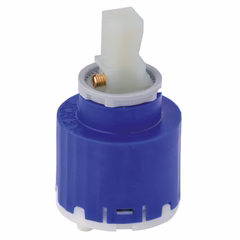 Damixa Keramisk Standard Innmat 35mm