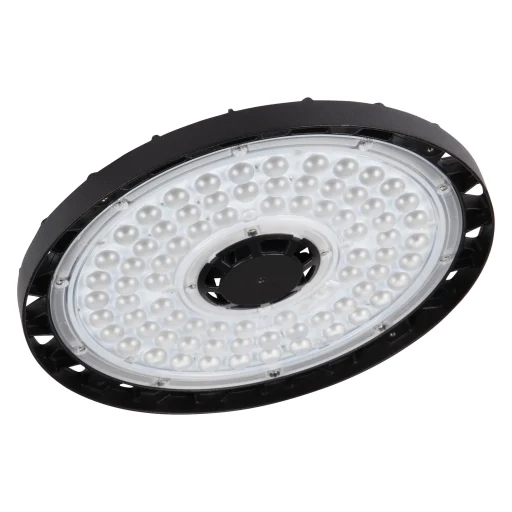 Ledvance High Bay Professional GEN4 13000lm 87W 840 IP65 70°