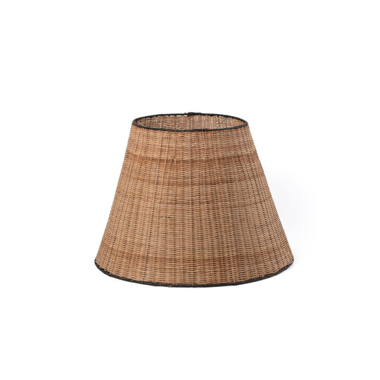 Sumba Ratt (Rattan)
