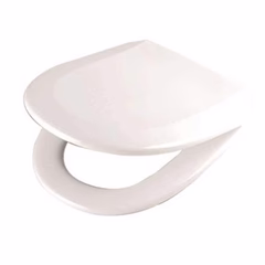 Porsgrund Trevi 91160 Mykplast Sete