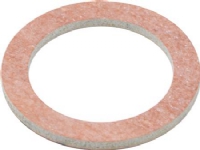 NEOPERL 1 1/4 pakning i fiber