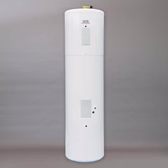 OSO Hotwater Optima Triplecoil Varmtvannsbereder