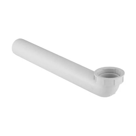Geberit avløpstusse 1½" x 40mm